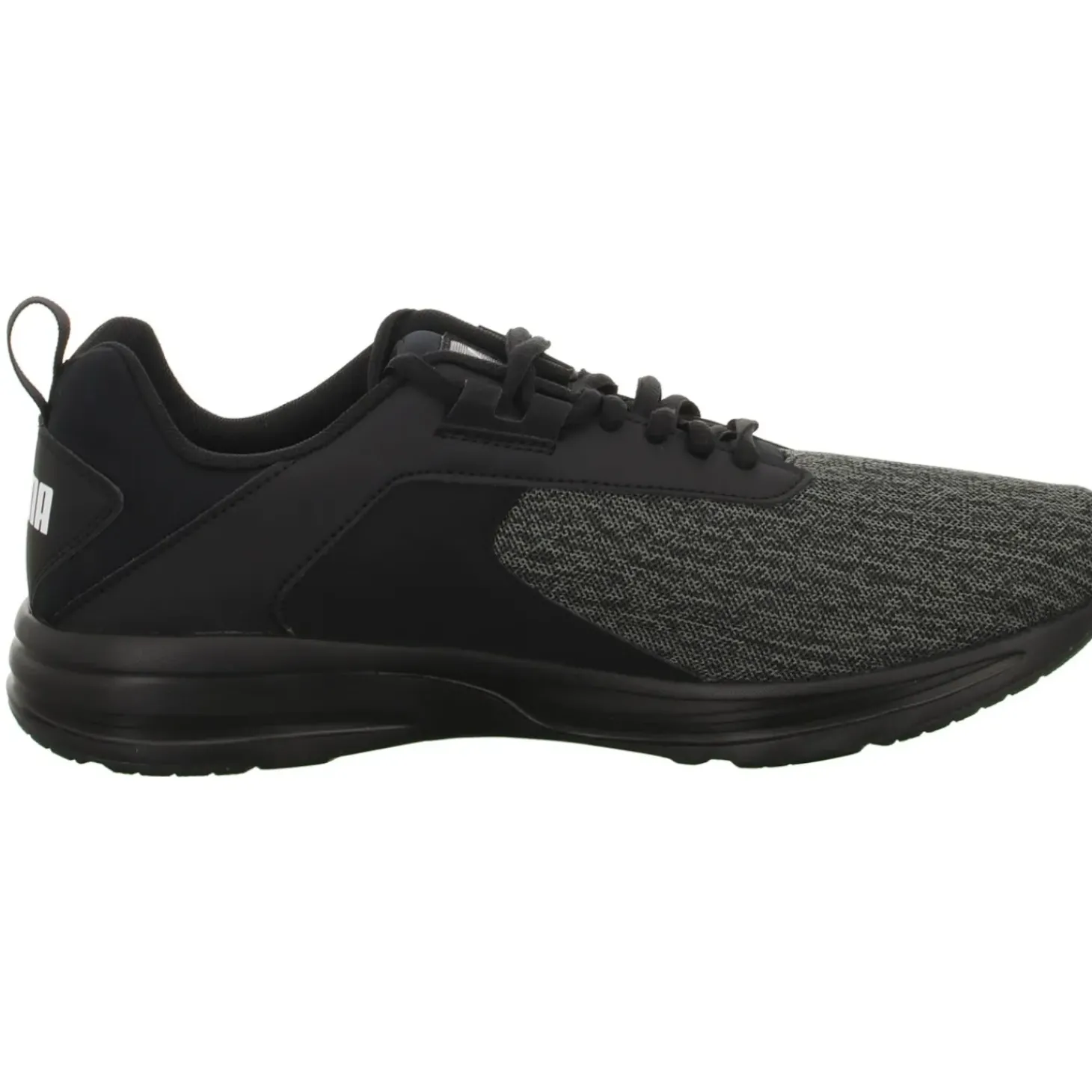 Puma Sportschuh Running Comet 2 Alta Beta