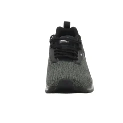Puma Sportschuh Running Comet 2 Alta Beta