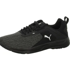 Puma Sportschuh Running Comet 2 Alta Beta