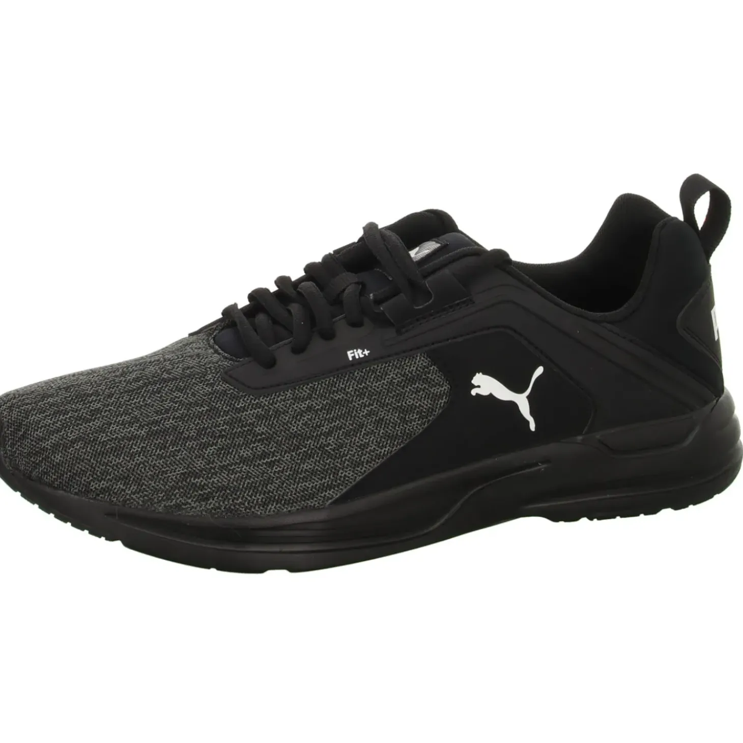 Puma Sportschuh Running Comet 2 Alta Beta