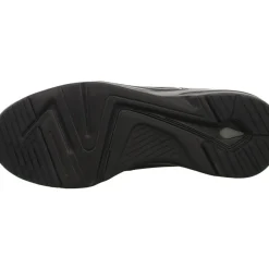 Puma Sportschuh Running Comet 2 Alta Beta