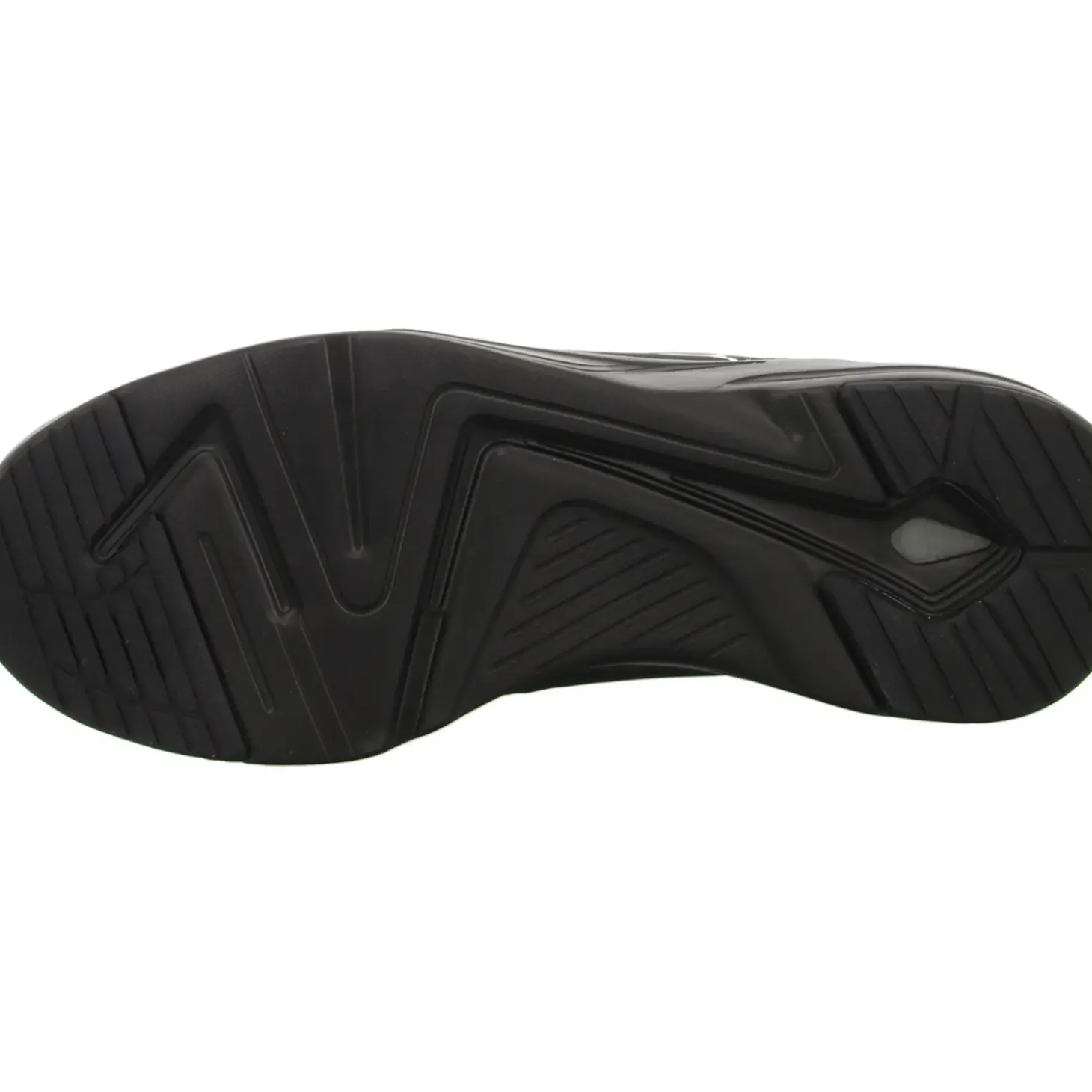 Puma Sportschuh Running Comet 2 Alta Beta