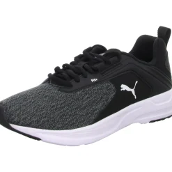 Puma Sportschuh Running COMET 2 ALT Beta