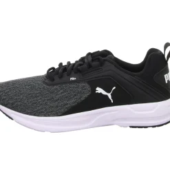 Puma Sportschuh Running COMET 2 ALT Beta