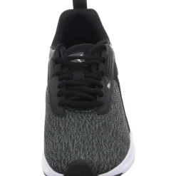 Puma Sportschuh Running COMET 2 ALT Beta