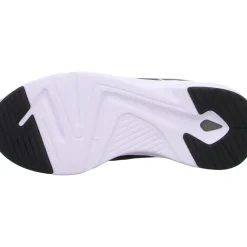 Puma Sportschuh Running COMET 2 ALT Beta