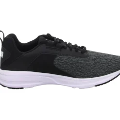 Puma Sportschuh Running COMET 2 ALT Beta