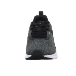 Puma Sportschuh Running COMET 2 ALT Beta