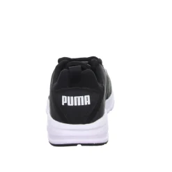 Puma Sportschuh Running COMET 2 ALT Beta
