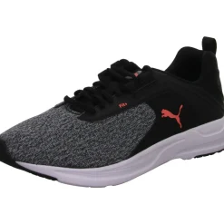 Puma Sportschuh Running COMET 2 ALT Beta