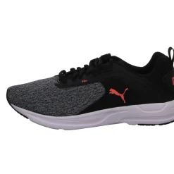 Puma Sportschuh Running COMET 2 ALT Beta