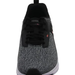 Puma Sportschuh Running COMET 2 ALT Beta