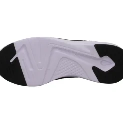 Puma Sportschuh Running COMET 2 ALT Beta