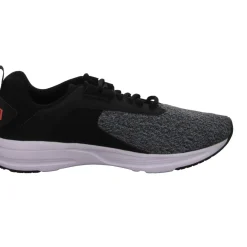 Puma Sportschuh Running COMET 2 ALT Beta
