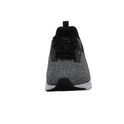 Puma Sportschuh Running COMET 2 ALT Beta