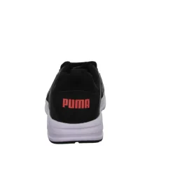 Puma Sportschuh Running COMET 2 ALT Beta