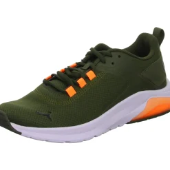 Puma Sportschuh Running Electron E