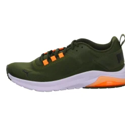 Puma Sportschuh Running Electron E
