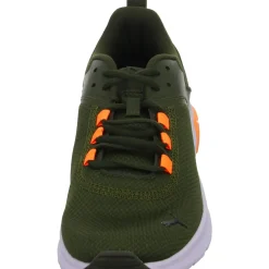 Puma Sportschuh Running Electron E