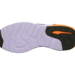 Puma Sportschuh Running Electron E