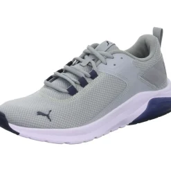 Puma Sportschuh Running Electron E