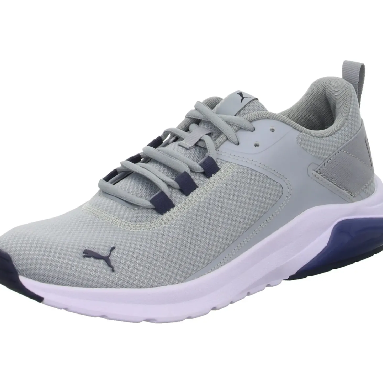 Puma Sportschuh Running Electron E