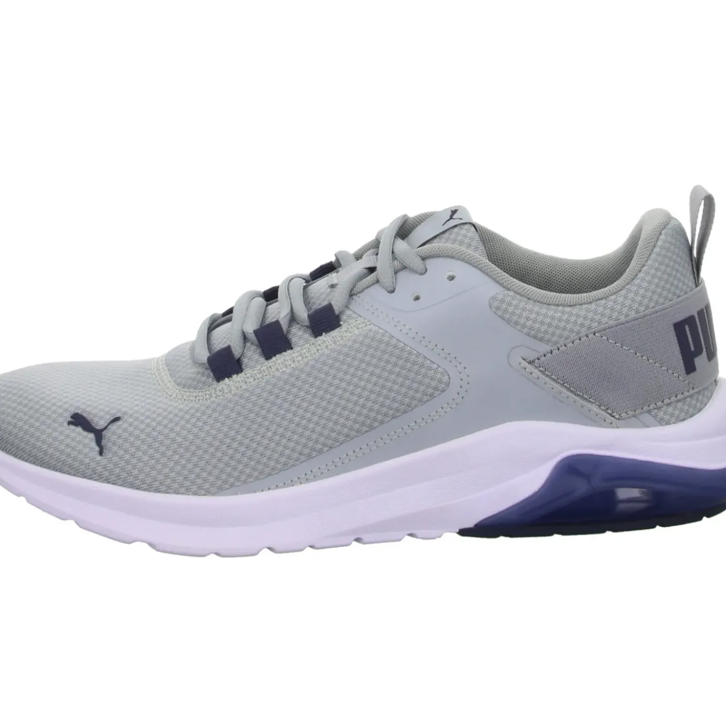 Puma Sportschuh Running Electron E
