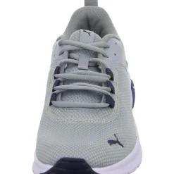 Puma Sportschuh Running Electron E