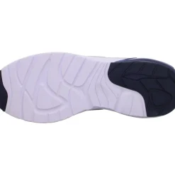 Puma Sportschuh Running Electron E
