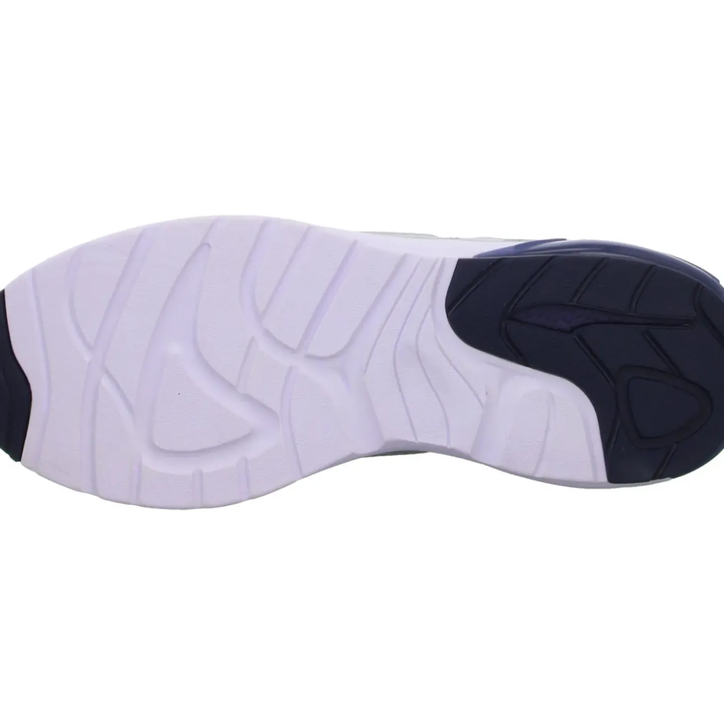 Puma Sportschuh Running Electron E