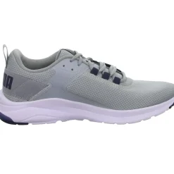 Puma Sportschuh Running Electron E