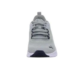 Puma Sportschuh Running Electron E