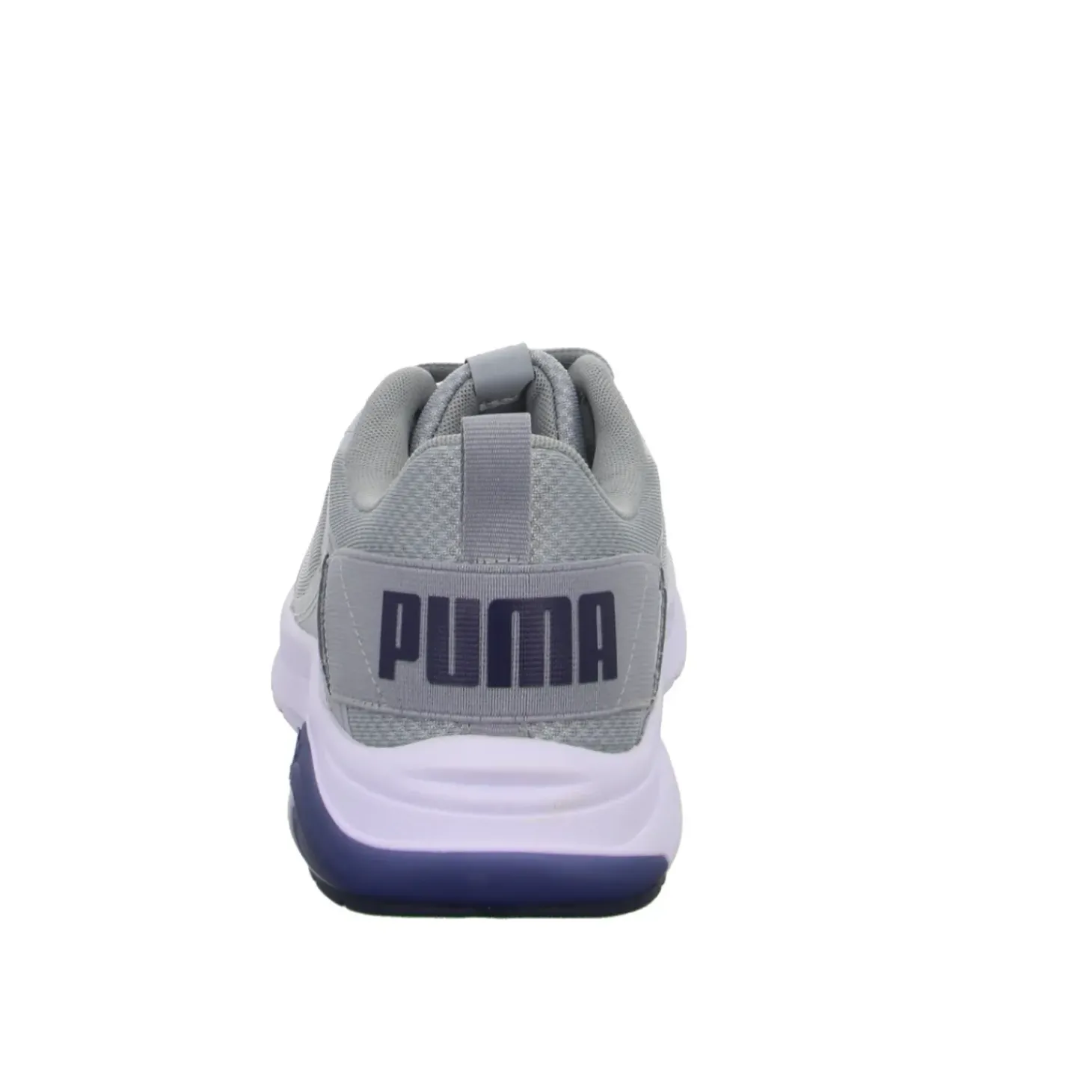 Puma Sportschuh Running Electron E