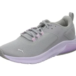 Puma Sportschuh Running Electron E