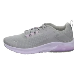 Puma Sportschuh Running Electron E