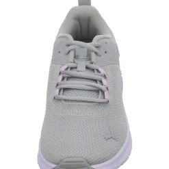 Puma Sportschuh Running Electron E