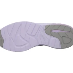 Puma Sportschuh Running Electron E