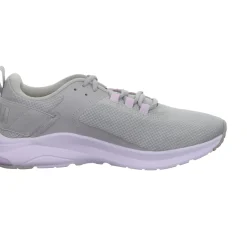 Puma Sportschuh Running Electron E