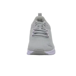 Puma Sportschuh Running Electron E