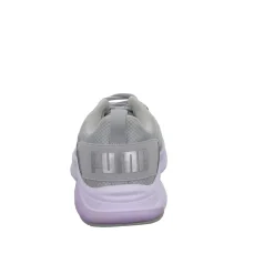 Puma Sportschuh Running Electron E