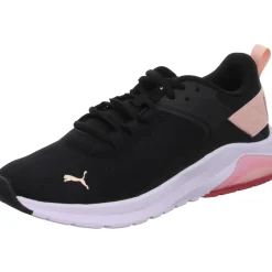 Puma Sportschuh Running Electron E