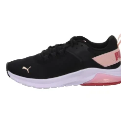 Puma Sportschuh Running Electron E