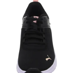 Puma Sportschuh Running Electron E