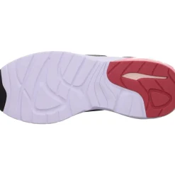 Puma Sportschuh Running Electron E