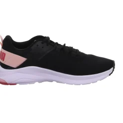 Puma Sportschuh Running Electron E