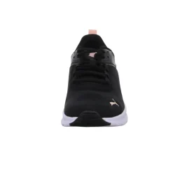 Puma Sportschuh Running Electron E