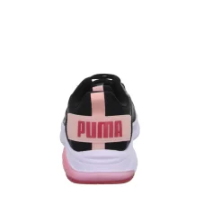 Puma Sportschuh Running Electron E