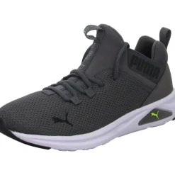 Puma Sportschuh Running Enzo 2 Uncaged