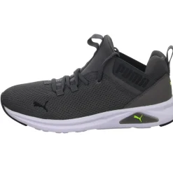 Puma Sportschuh Running Enzo 2 Uncaged