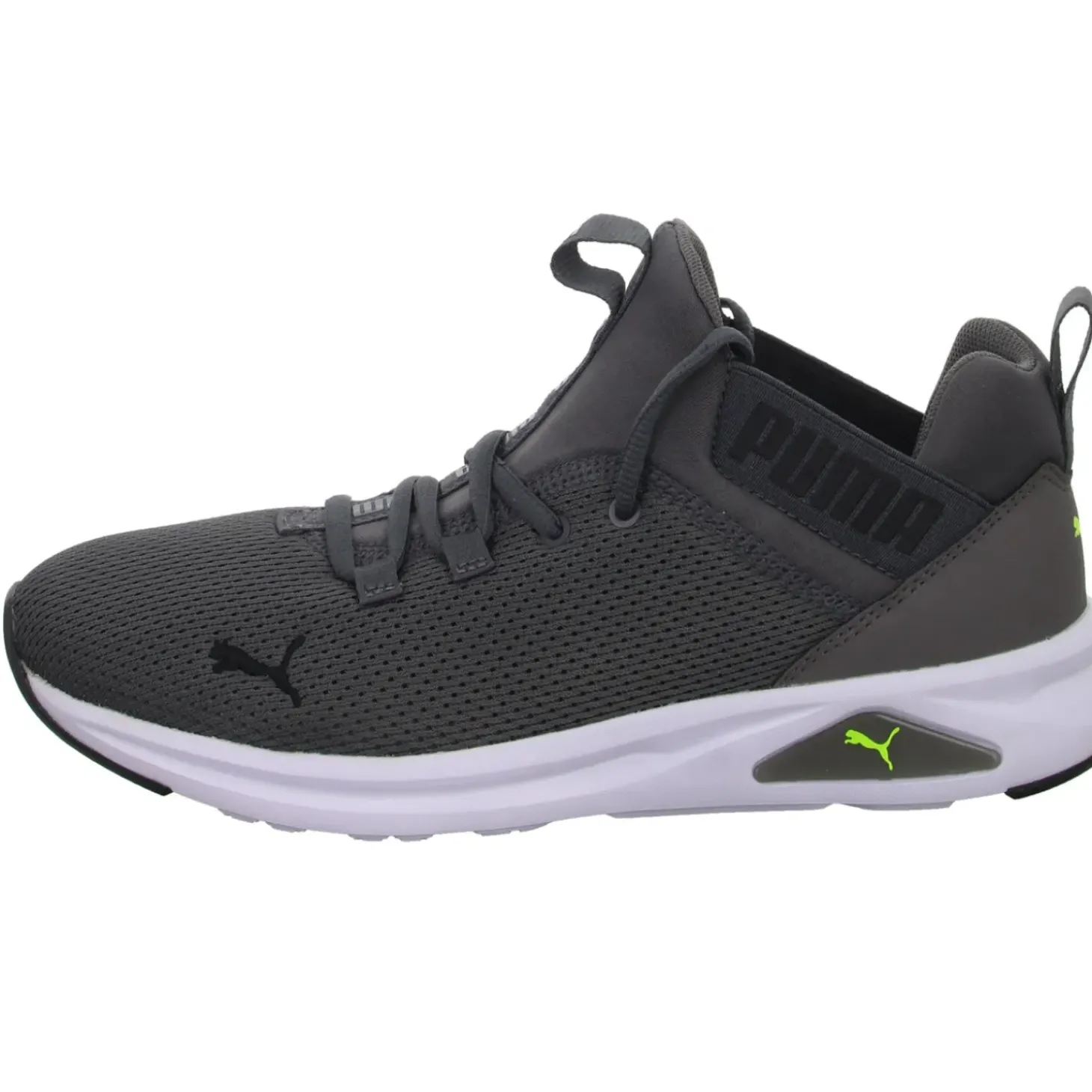 Puma Sportschuh Running Enzo 2 Uncaged
